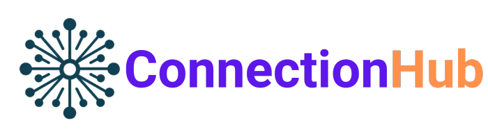 ConnectionHub